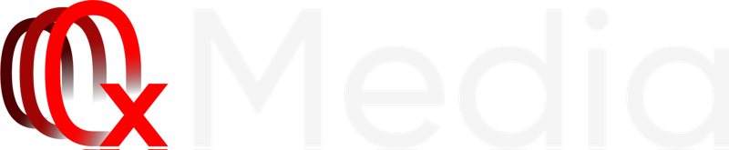 0xMedia